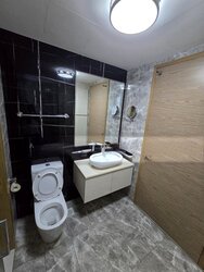 The Santorini (D18), Condominium #502354231